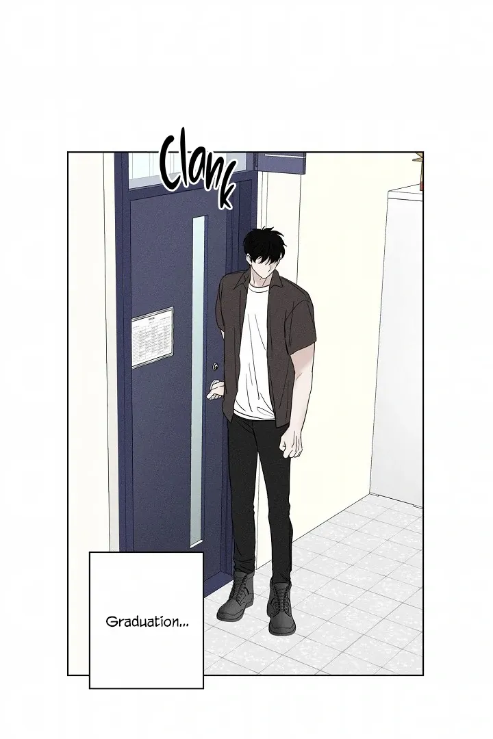 Read Pale Knot chapter 2 image 11 on Lezhin
