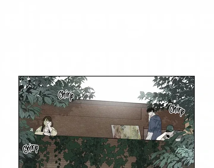 Read Pale Knot chapter 2 image 14 on Lezhin