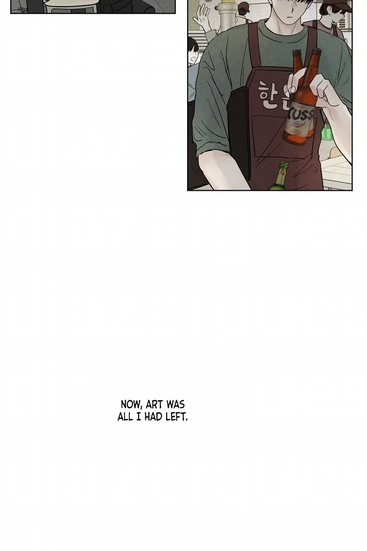 Read Pale Knot chapter 2 image 20 on Lezhin