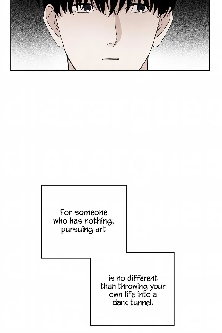 Read Pale Knot chapter 2 image 23 on Lezhin