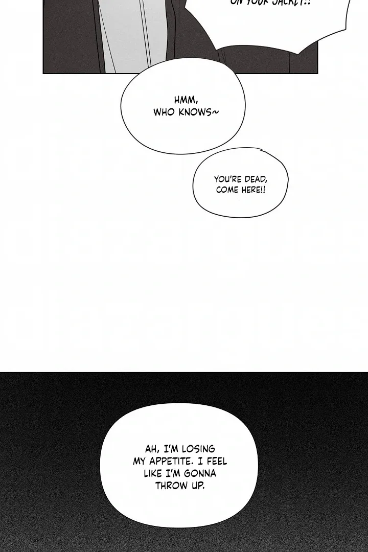 Read Pale Knot chapter 2 image 31 on Lezhin