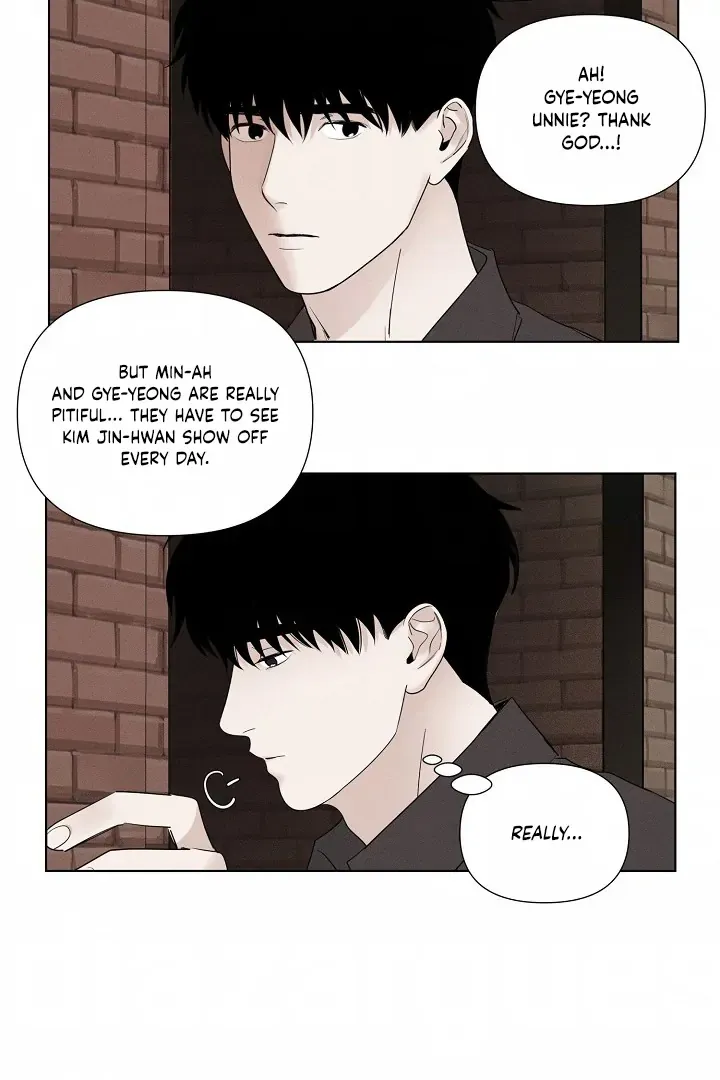 Read Pale Knot chapter 2 image 33 on Lezhin