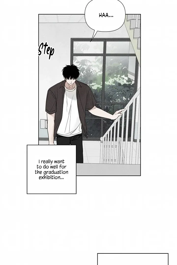 Read Pale Knot chapter 2 image 35 on Lezhin