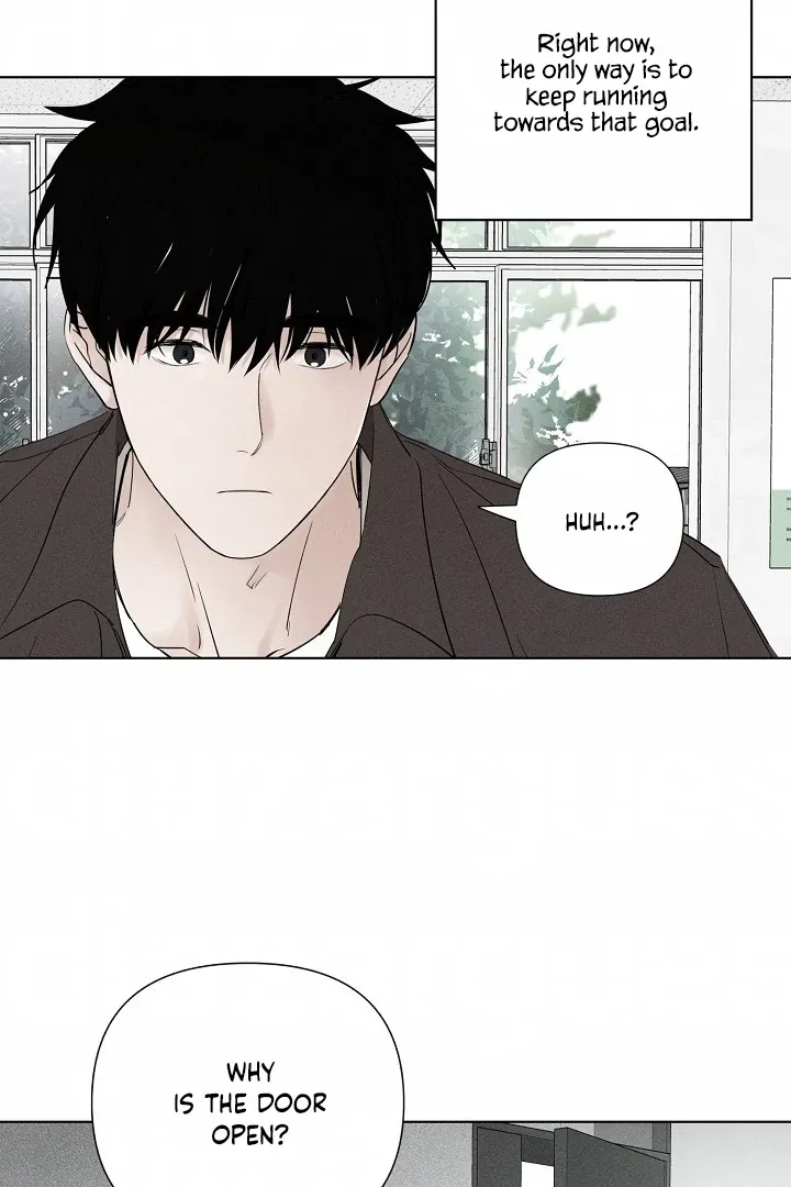 Read Pale Knot chapter 2 image 36 on Lezhin