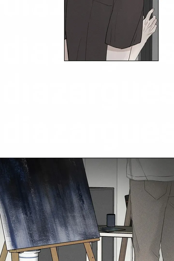 Read Pale Knot chapter 2 image 38 on Lezhin