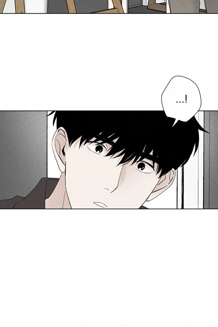 Read Pale Knot chapter 2 image 39 on Lezhin