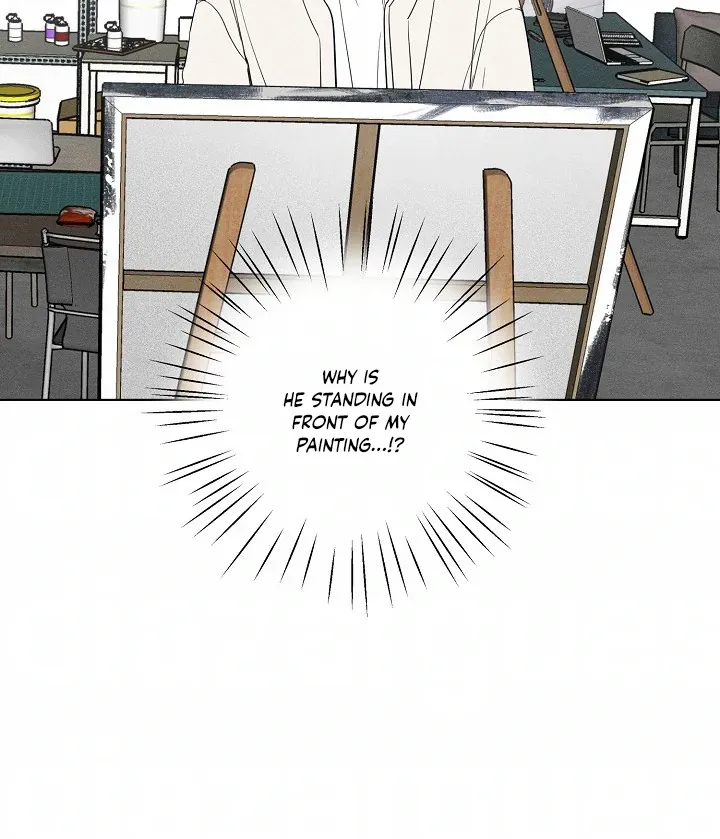 Read Pale Knot chapter 2 image 42 on Lezhin