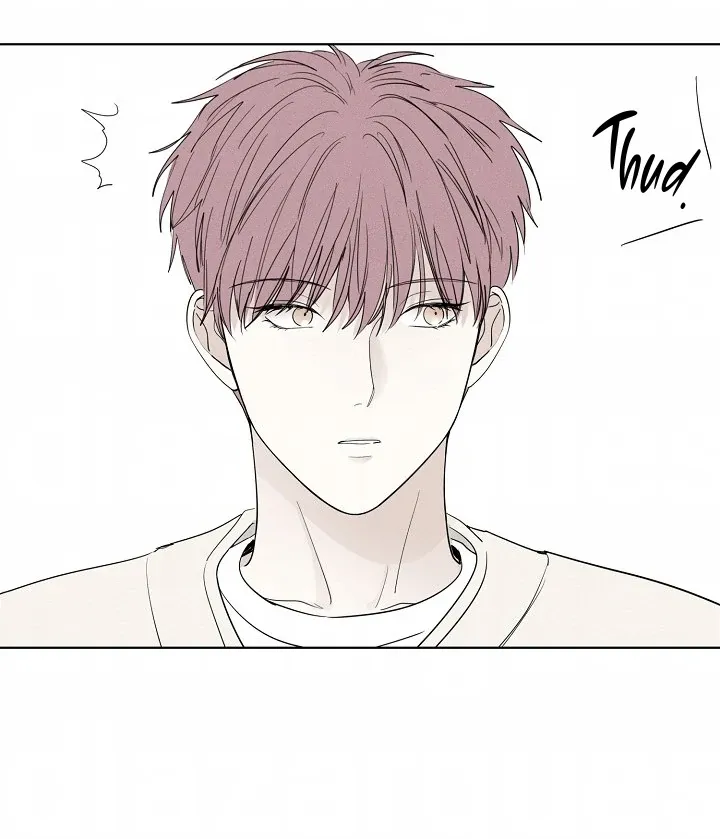 Read Pale Knot chapter 2 image 43 on Lezhin