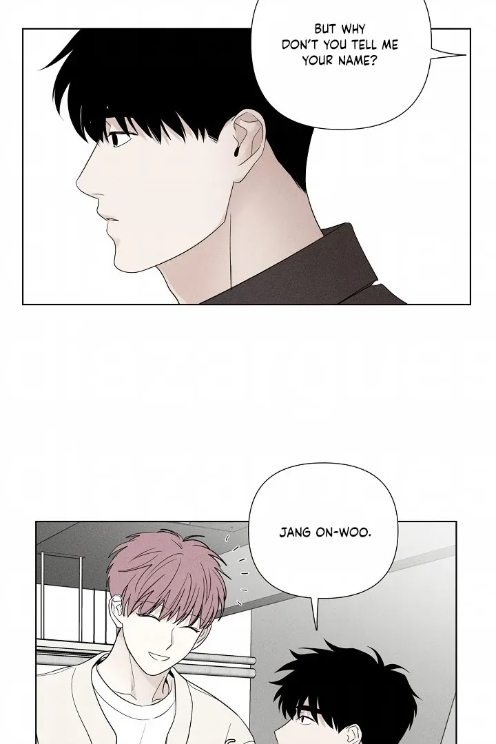 Read Pale Knot chapter 2 image 51 on Lezhin