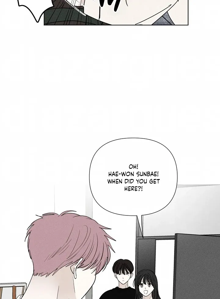 Read Pale Knot chapter 2 image 56 on Lezhin
