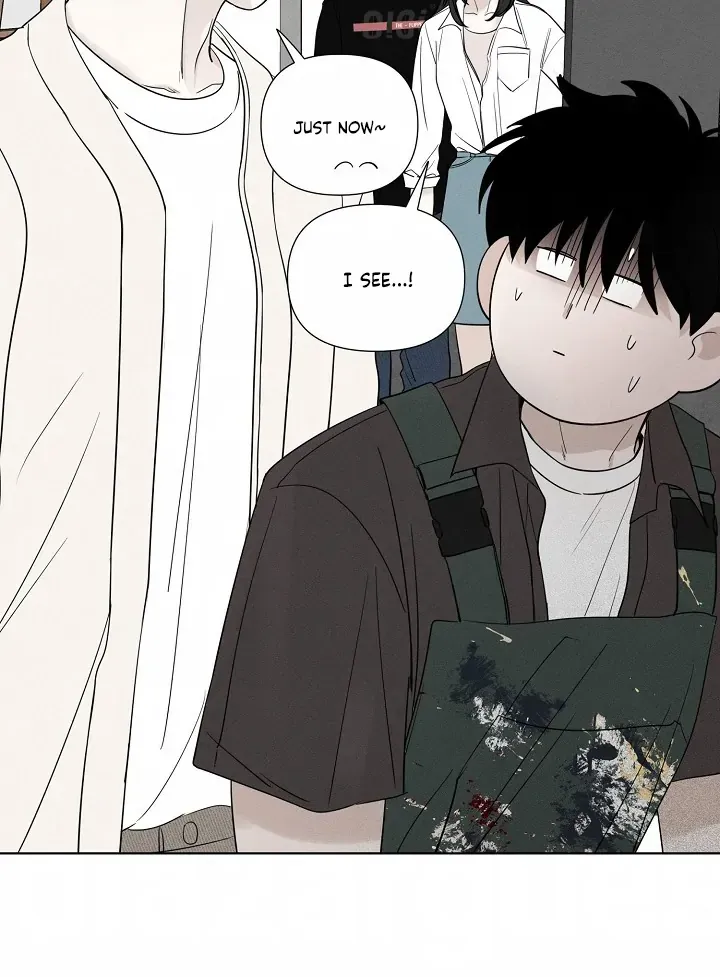Read Pale Knot chapter 2 image 57 on Lezhin