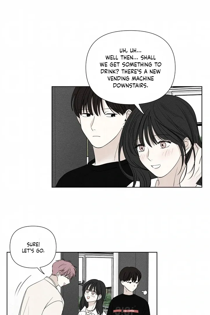 Read Pale Knot chapter 2 image 58 on Lezhin