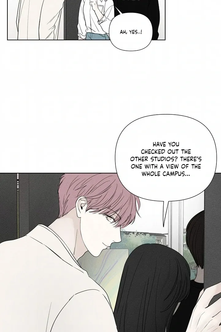 Read Pale Knot chapter 2 image 59 on Lezhin