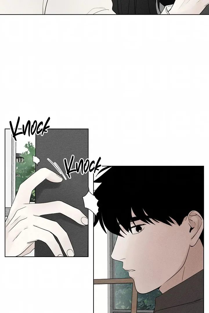 Read Pale Knot chapter 2 image 60 on Lezhin