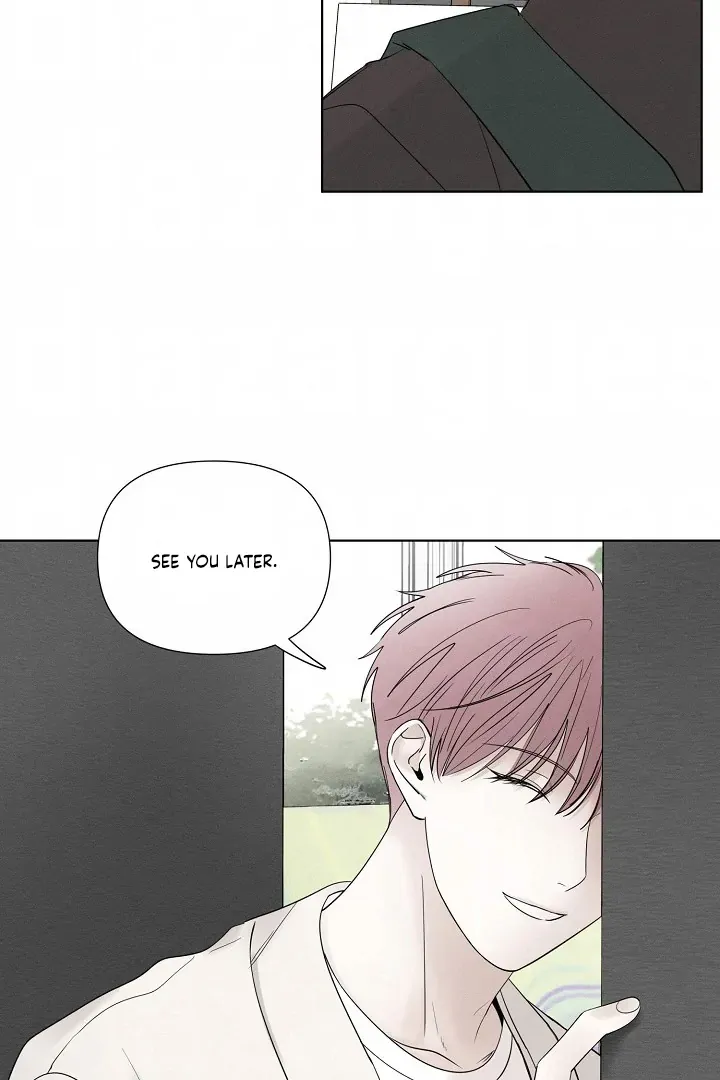 Read Pale Knot chapter 2 image 61 on Lezhin