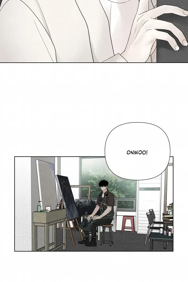 Read Pale Knot chapter 2 image 62 on Lezhin
