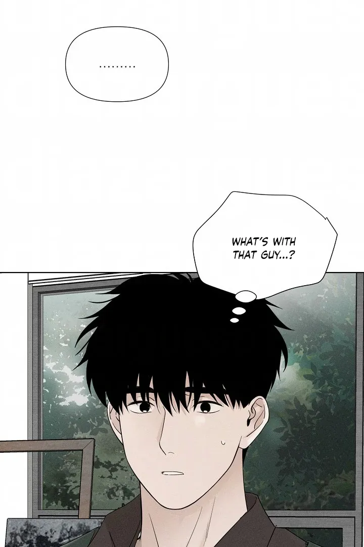 Read Pale Knot chapter 2 image 63 on Lezhin