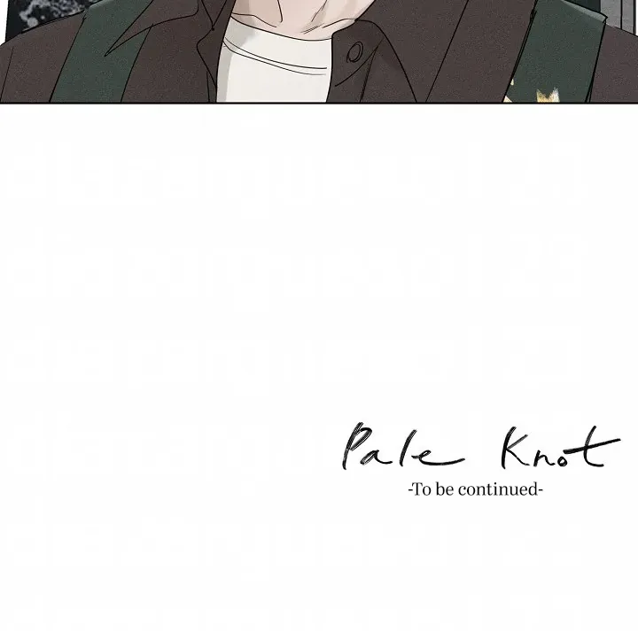 Read Pale Knot chapter 2 image 64 on Lezhin