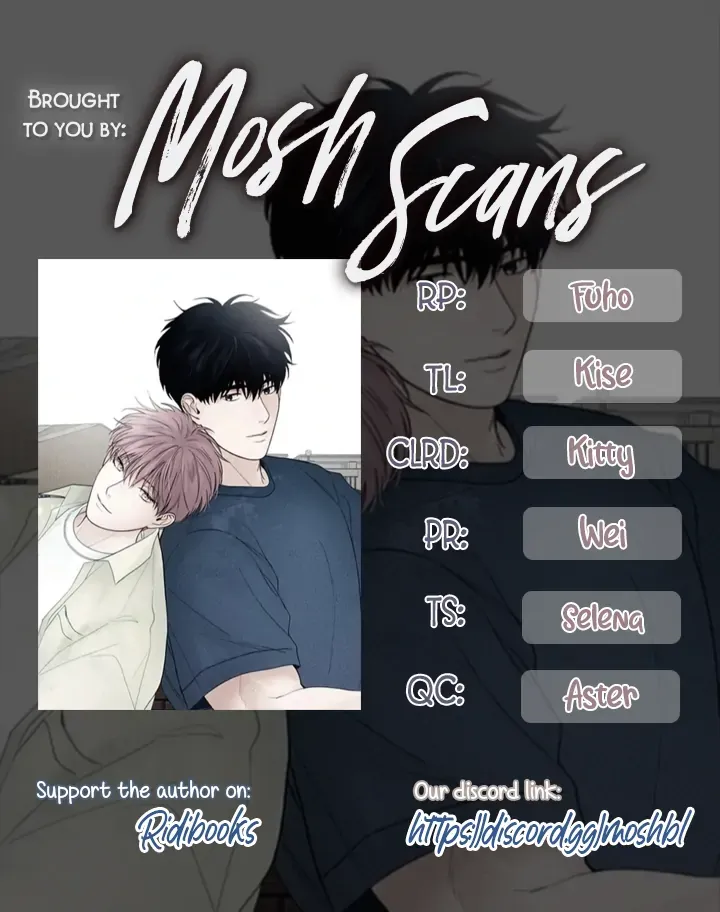 Read Pale Knot chapter 2 image 66 on Lezhin