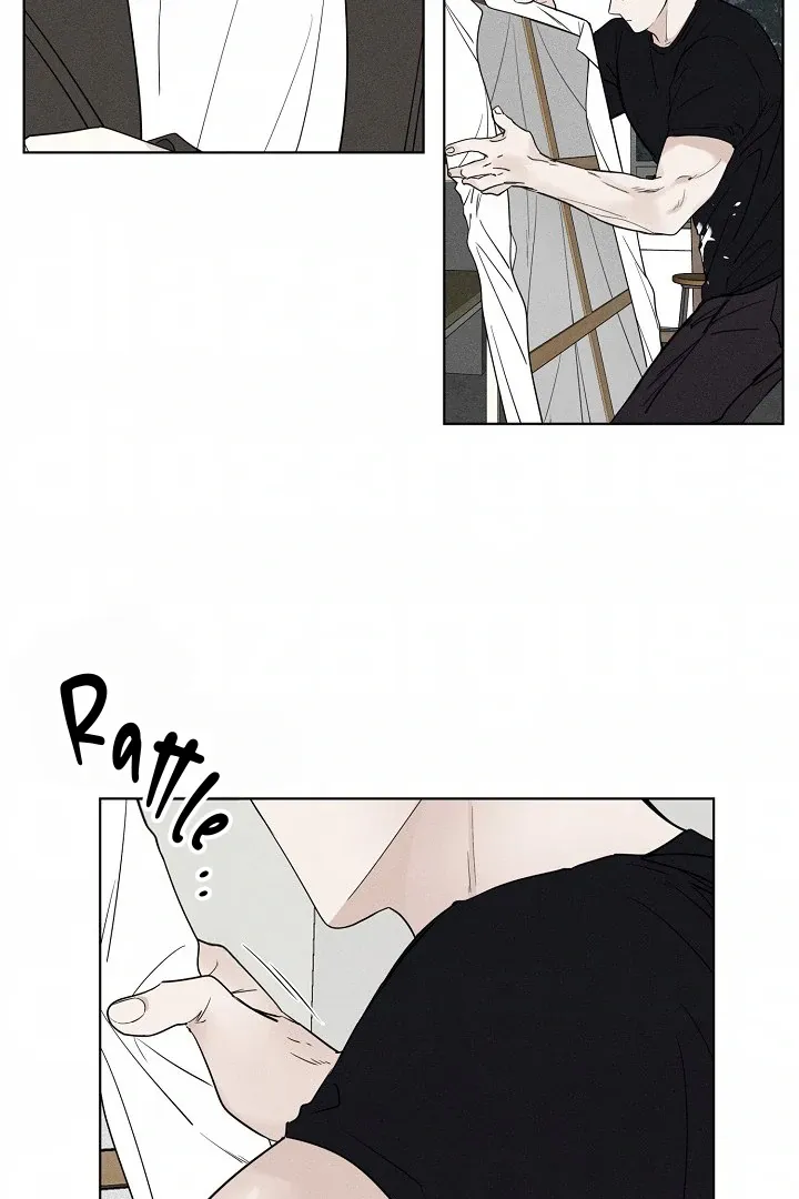 Read Pale Knot chapter 3 image 12 on Lezhin