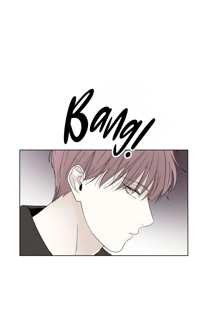 Read Pale Knot chapter 3 image 16 on Lezhin