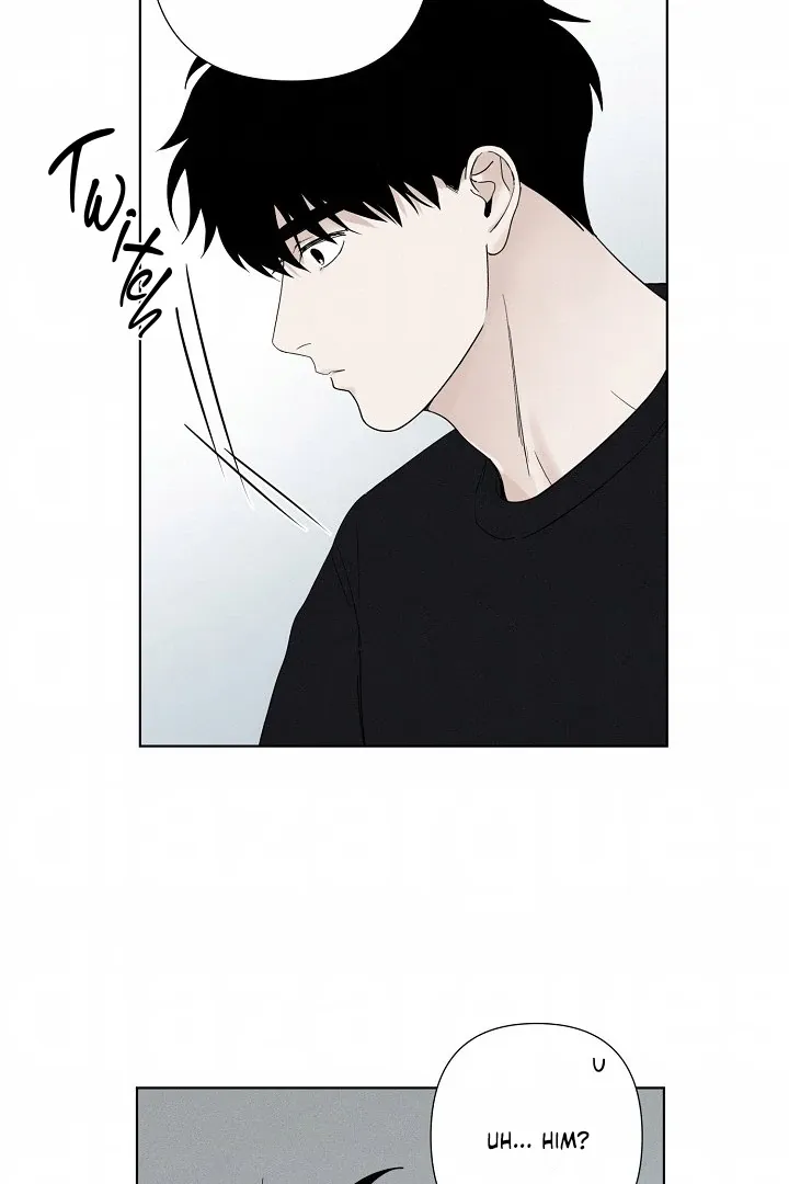 Read Pale Knot chapter 3 image 22 on Lezhin