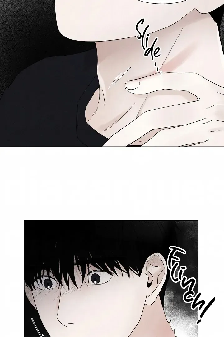 Read Pale Knot chapter 3 image 33 on Lezhin