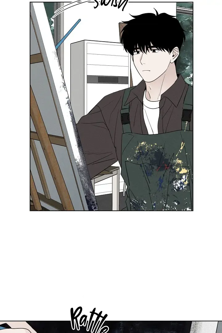 Read Pale Knot chapter 3 image 5 on Lezhin