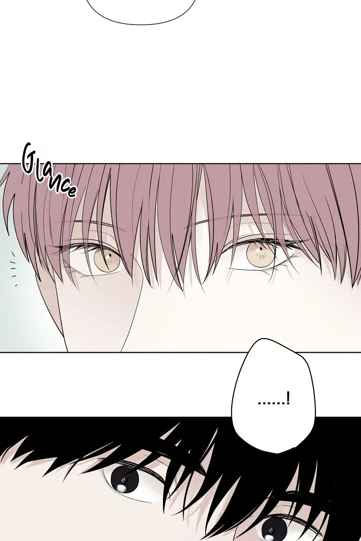 Read Pale Knot chapter 3 image 52 on Lezhin