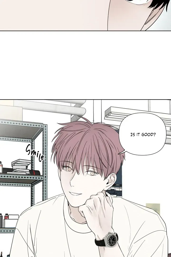 Read Pale Knot chapter 3 image 53 on Lezhin