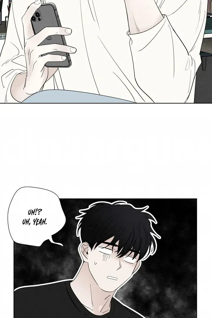 Read Pale Knot chapter 3 image 54 on Lezhin