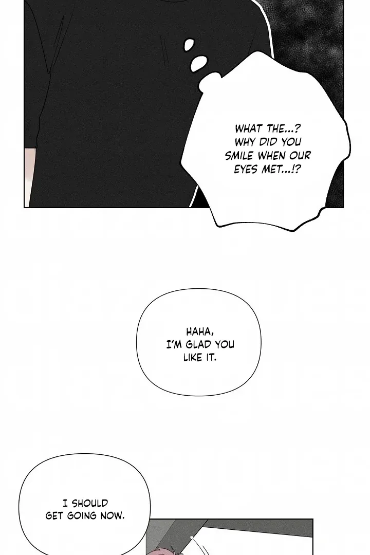 Read Pale Knot chapter 3 image 55 on Lezhin