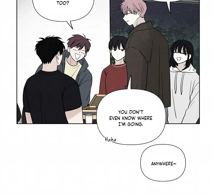 Read Pale Knot chapter 3 image 58 on Lezhin