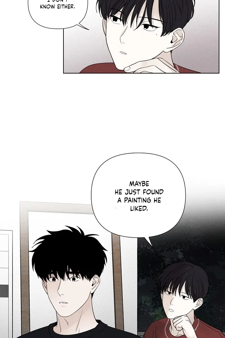 Read Pale Knot chapter 3 image 64 on Lezhin