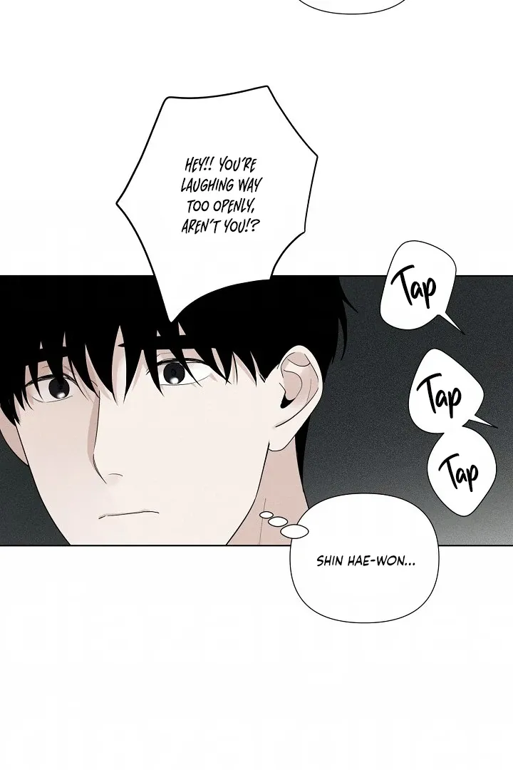 Read Pale Knot chapter 3 image 66 on Lezhin