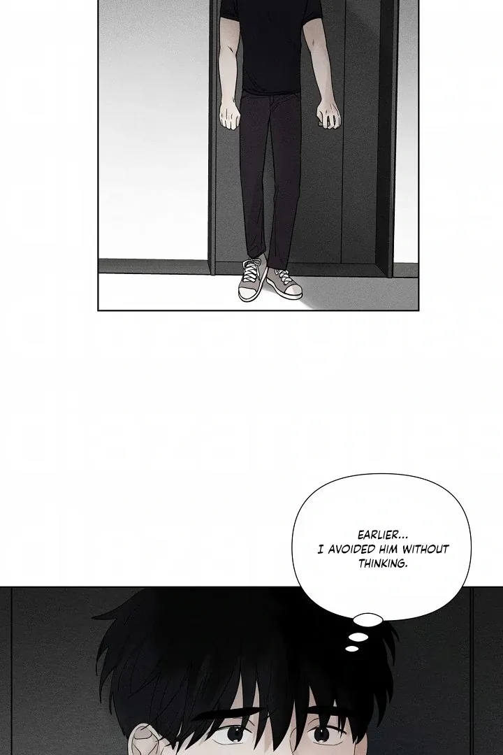 Read Pale Knot chapter 3 image 71 on Lezhin