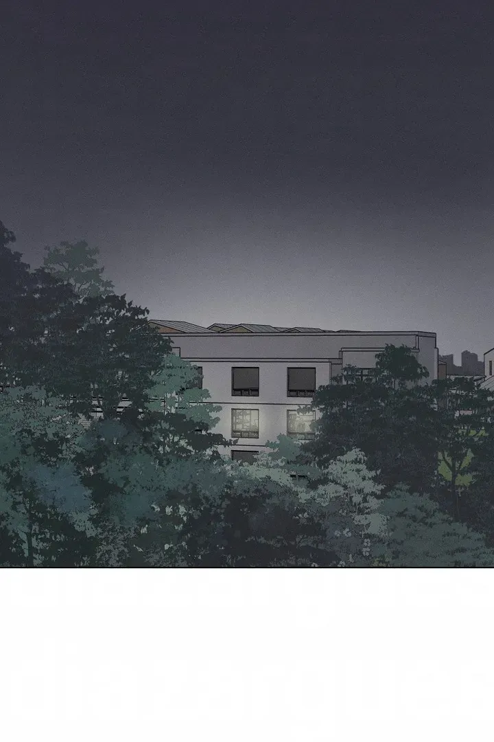 Read Pale Knot chapter 3 image 9 on Lezhin