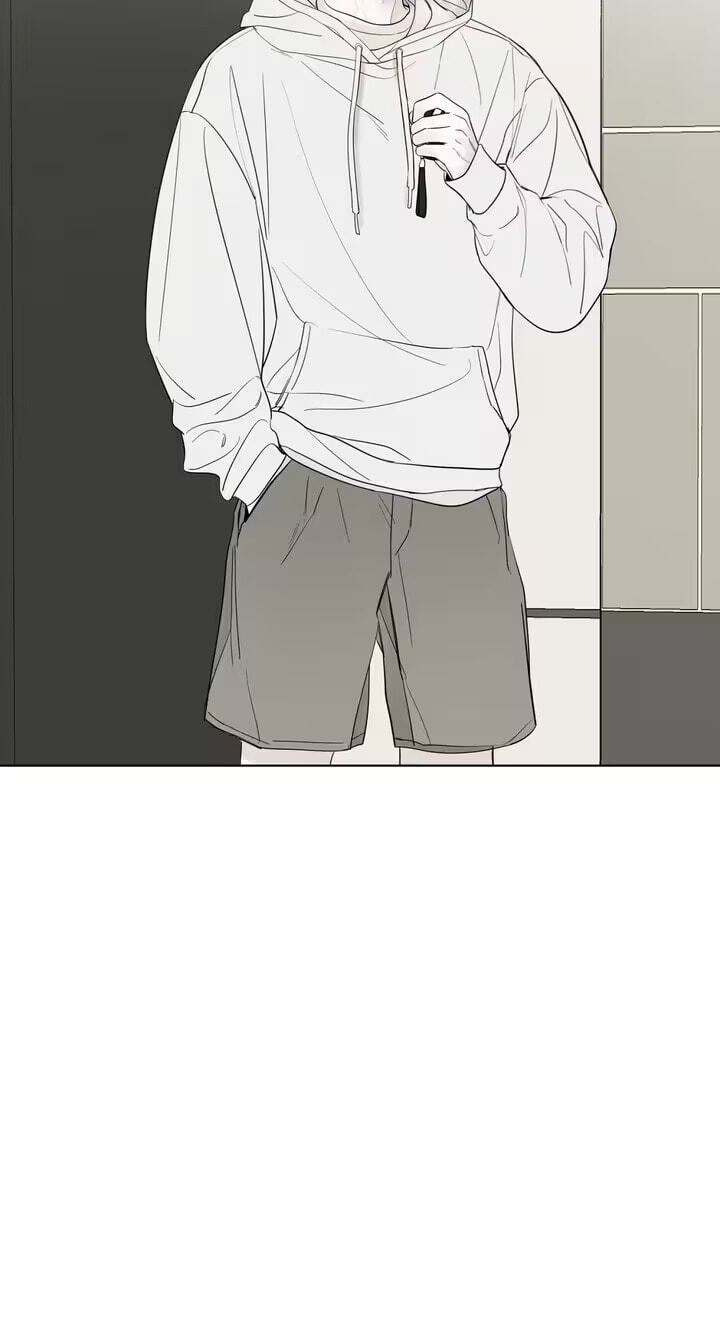 Read Pale Knot chapter 7 image 16 on Lezhin