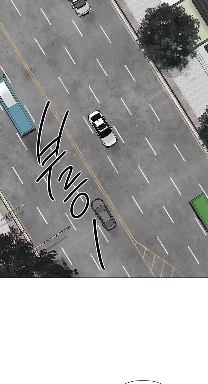Read Pale Knot chapter 7 image 18 on Lezhin