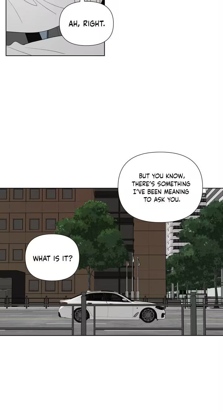 Read Pale Knot chapter 7 image 27 on Lezhin