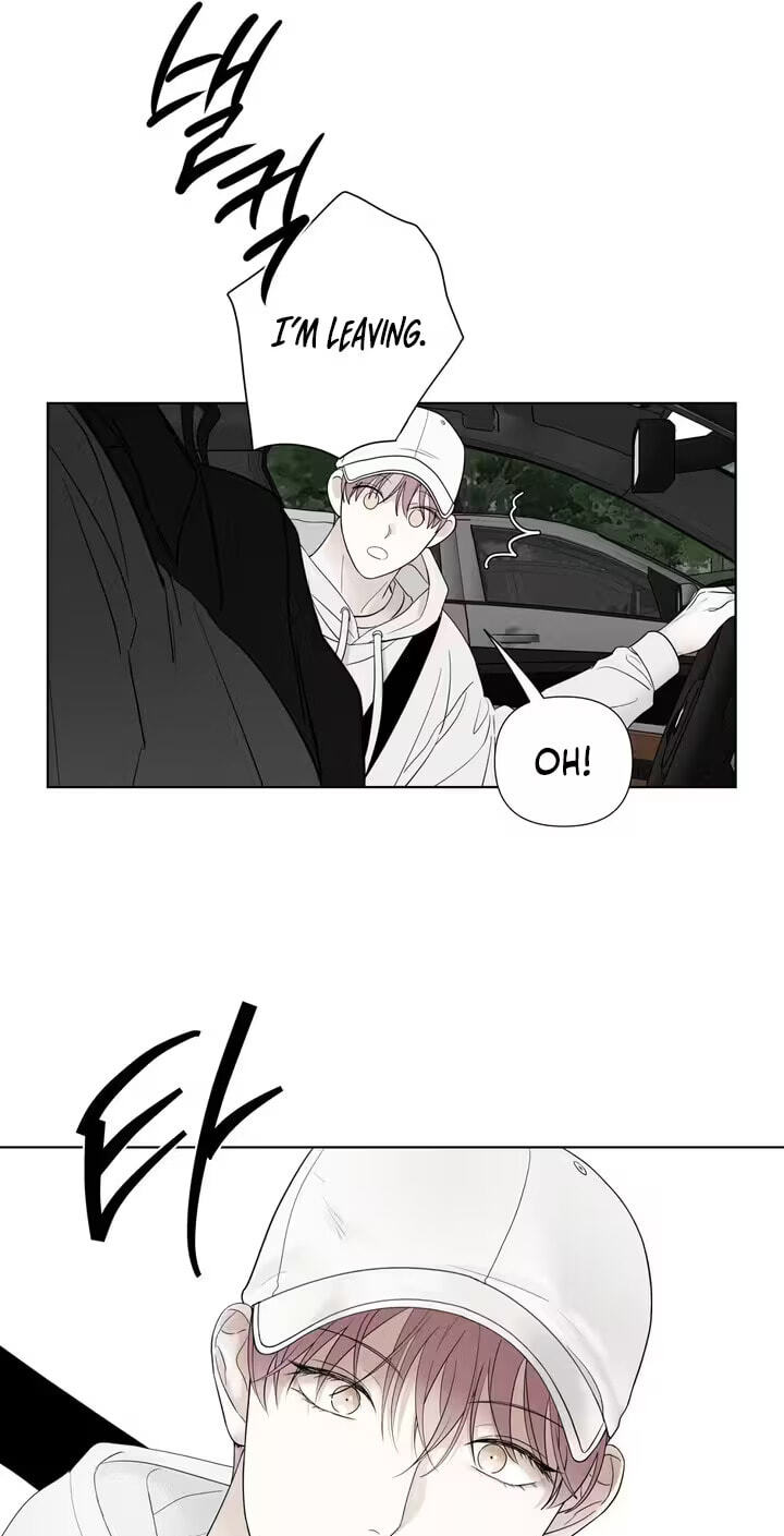 Read Pale Knot chapter 7 image 33 on Lezhin