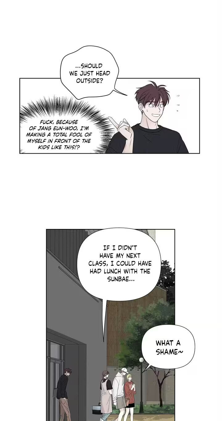 Read Pale Knot chapter 7 image 51 on Lezhin