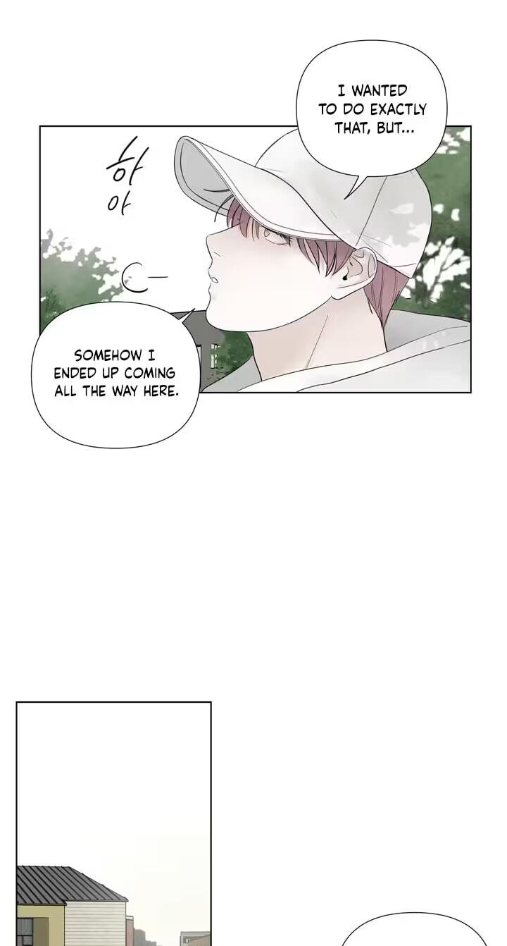 Read Pale Knot chapter 7 image 54 on Lezhin