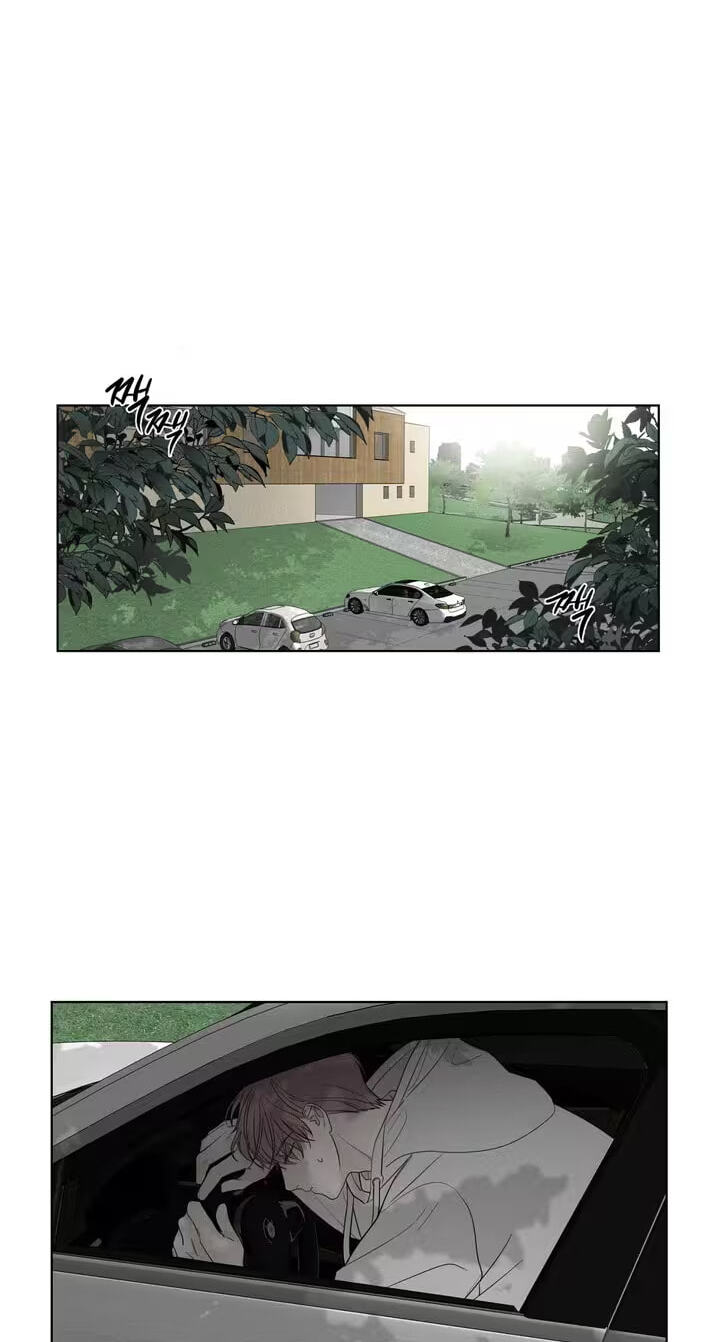 Read Pale Knot chapter 7 image 57 on Lezhin