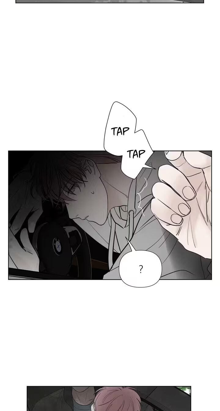 Read Pale Knot chapter 7 image 58 on Lezhin