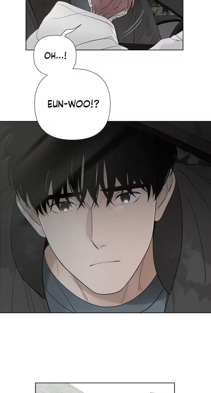 Read Pale Knot chapter 7 image 59 on Lezhin