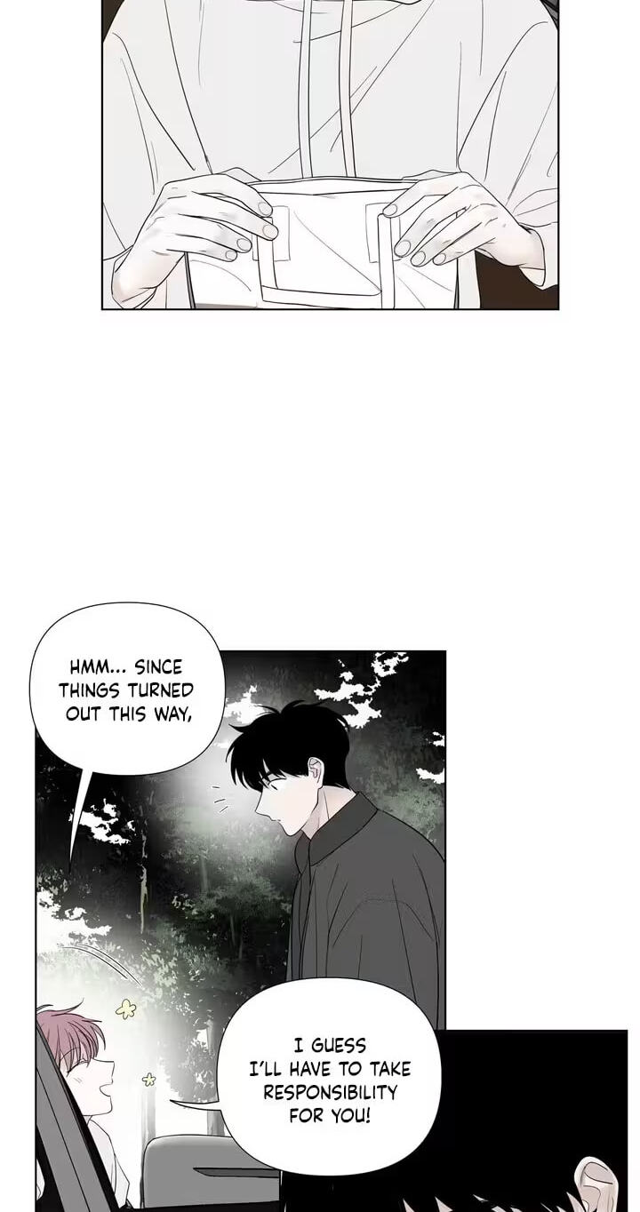 Read Pale Knot chapter 7 image 66 on Lezhin