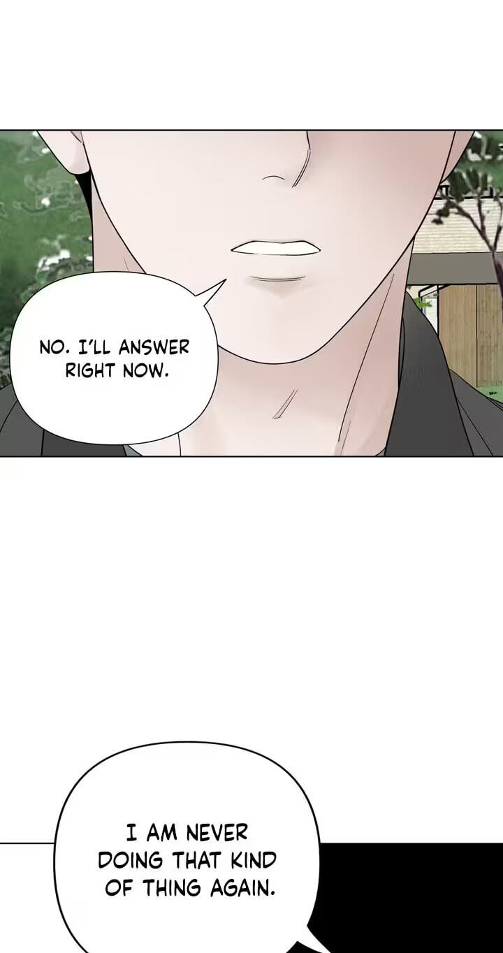 Read Pale Knot chapter 7 image 71 on Lezhin