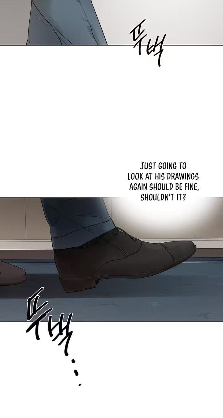 Read Pale Knot chapter 8 image 27 on Lezhin