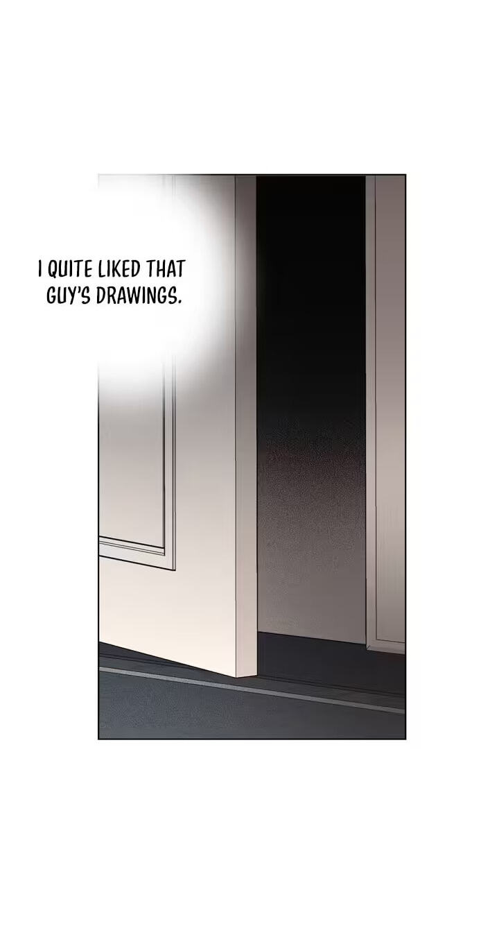 Read Pale Knot chapter 8 image 28 on Lezhin